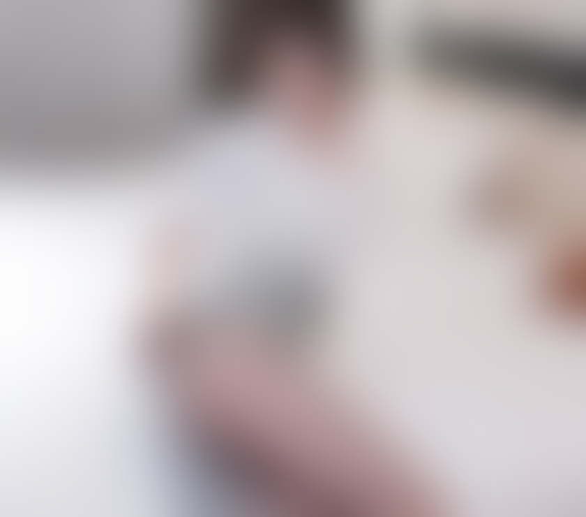 Escorts Brent Kenton - Harrow - Photos for New Arrival 🌸Sexy Japanese Model🌸️100% REAL ❤️